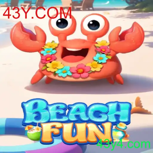 Explorando BeachFun: O Jogo do Verão Imperdível