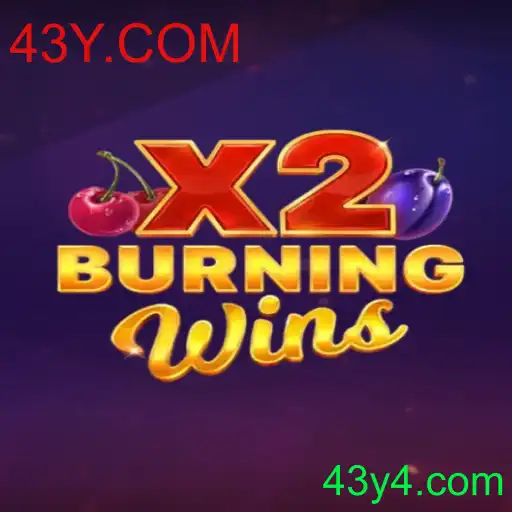 Descubra o Universo Empolgante de BurningWinsX2