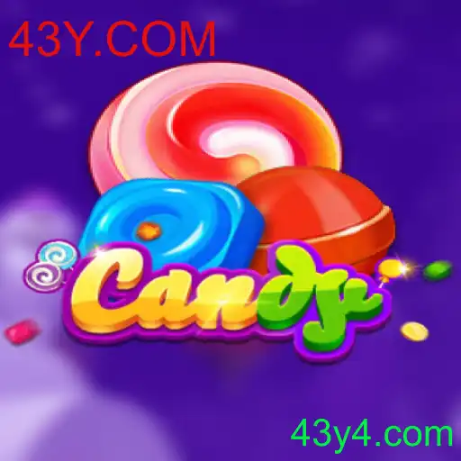 Descubra o Fascinante Mundo do Jogo Candy
