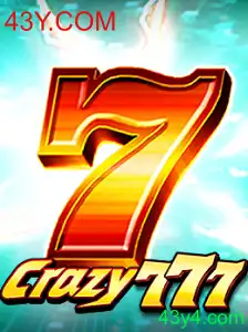 Descubra a Emoção e Estratégia de Crazy777: O Jogo de Azar Revolucionário