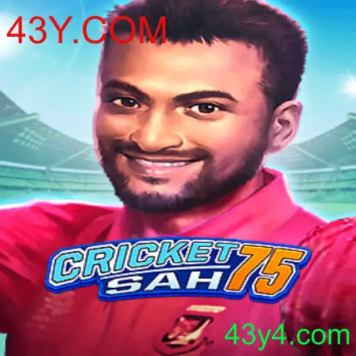 Descubra o Mundo Envolvente de CricketSah75