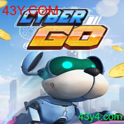 CyberGO: Um Novo Horizonte no Mundo dos Jogos Virtuais