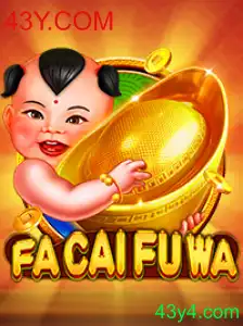Conheça o Fascinante Jogo FaCaiFuWa: Uma Aventura de Estratégia e Sorte