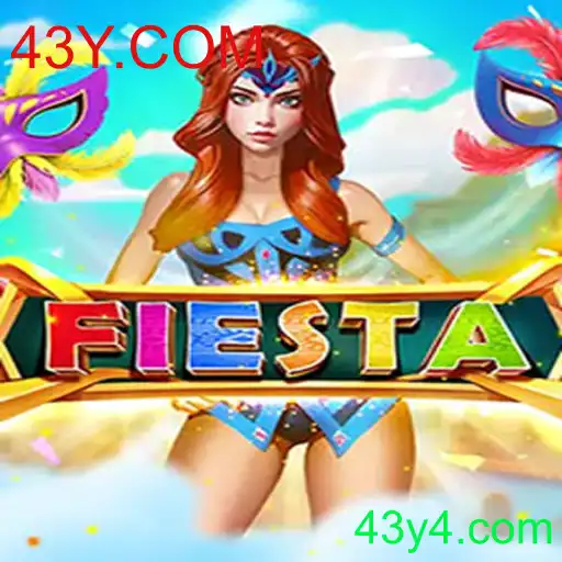 Fiesta: Um Mergulho nas Regras e Dinâmica do Jogo Inovador