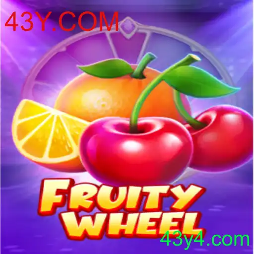 Descubra o Encantador Mundo de FruityWheel e Como Jogar