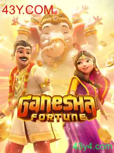 GaneshaFortune: Descubra o Fascinante Mundo de Sorte e Estratégia