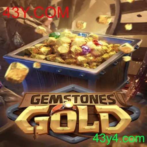 Explorando o Empolgante Jogo 'GemstonesGold' em 43Y.COM