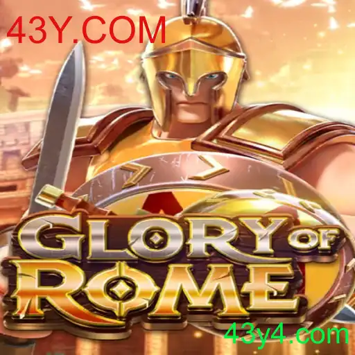 GloryofRome: Um Mergulho no Mundo Antigo dos Jogos de Estratégia