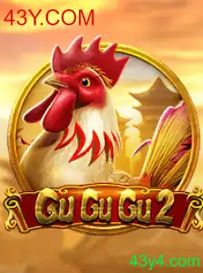 Descubra o Fascinante Mundo de 'GuGuGu2': Um Jogo Único e Empolgante