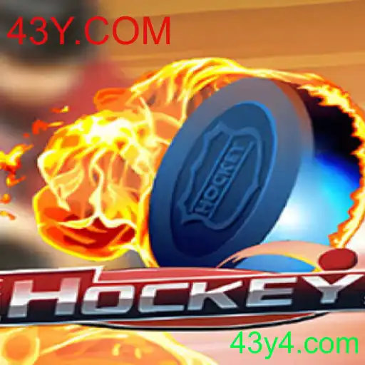 O Jogo de Hockey: Regras, Introdução e Novidades