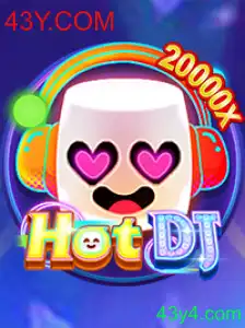 Explorando o Fascinante Mundo de HotDJ: Um Jogo Inovador para Entusiastas da Música