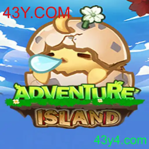 Guiando sua Aventura: Explorando IslandsAdventure