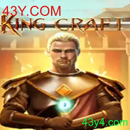 Descubra o Mundo Fascinante de KingcraftMenomin: O Impacto na Indústria dos Jogos