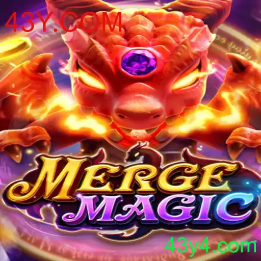 Conheça MERGEMAGIC: O Fenômeno dos Jogos de Estratégia