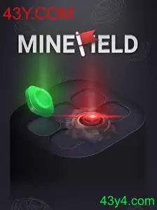 MineField: Um Mergulho no Desafiador Mundo de 43Y.COM