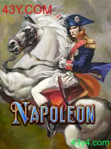 Napoleon: Estratégia e Elegância no Clássico Jogo de Cartas