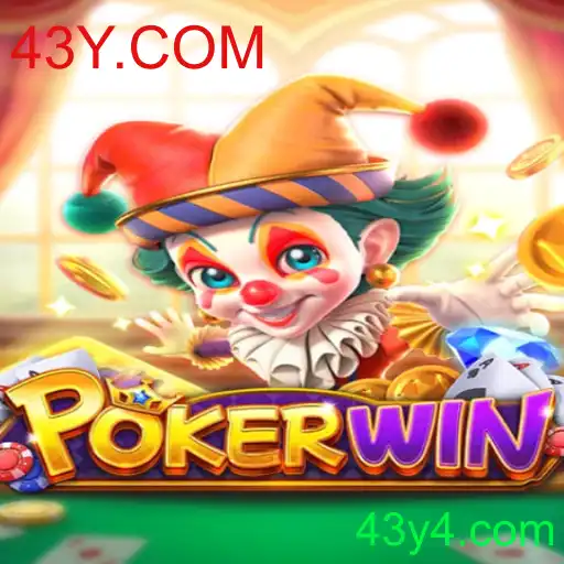 Descubra o Mundo de POKERWIN: Estratégias e Regras para Dominar