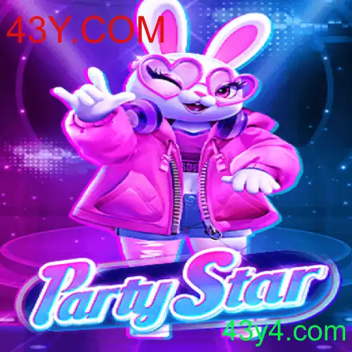 Explorando o Universo Divertido de PartyStar: Tudo que Você Precisa Saber