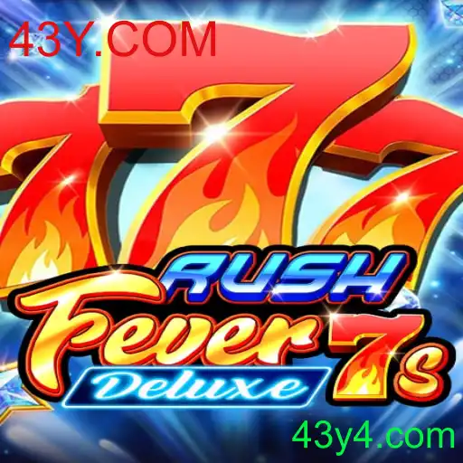 Explorando o Universo do Jogo RushFever7sDeluxe