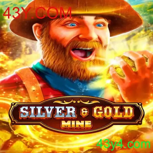Explorando o Mundo Emocionante de SilverGold