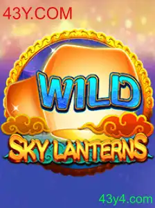 Explore a Fascinante Jornada de SkyLanterns: O Novo Jogo de Estratégia Online da 43Y.COM