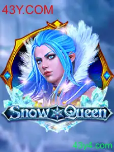 Descubra o Fascinante Mundo de SnowQueen: O Novo Fenômeno dos Jogos
