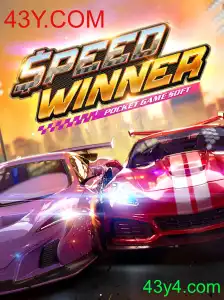 SpeedWinner: Um Mergulho no Universo do Jogo de Corrida Inovador