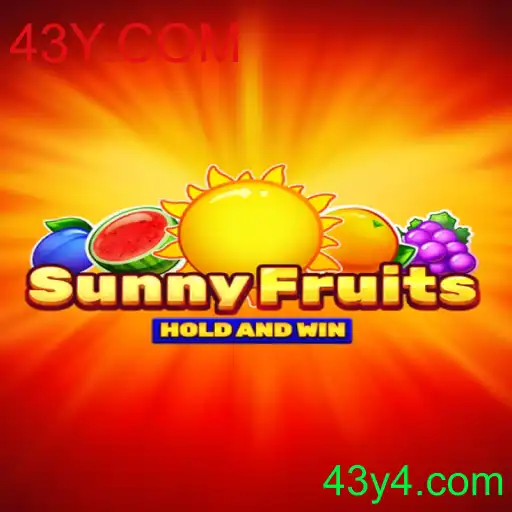 Explorando o Universo de SunnyFruits: Um Guia Completo