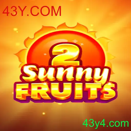 Explorando o Vibrante Mundo de SunnyFruits2