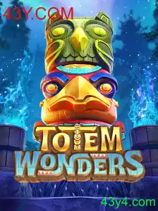 Descubra as Aventuras de TotemWonders: Um Jogo de Estratégia Inovador