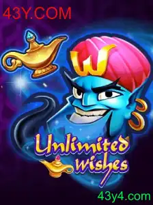 UnlimitedWishes: Um Mergulho no Mundo das Possibilidades Infinitas
