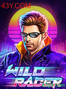 Explorando o Jogo Inovador 'WildRacer': A Nova Sensação de Corridas Online