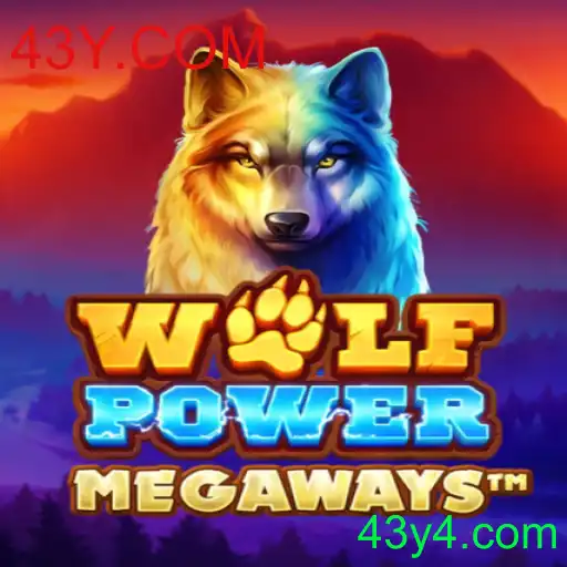 Explorando o Mundo de WolfPowerMega: Um Novo Patamar em Jogos