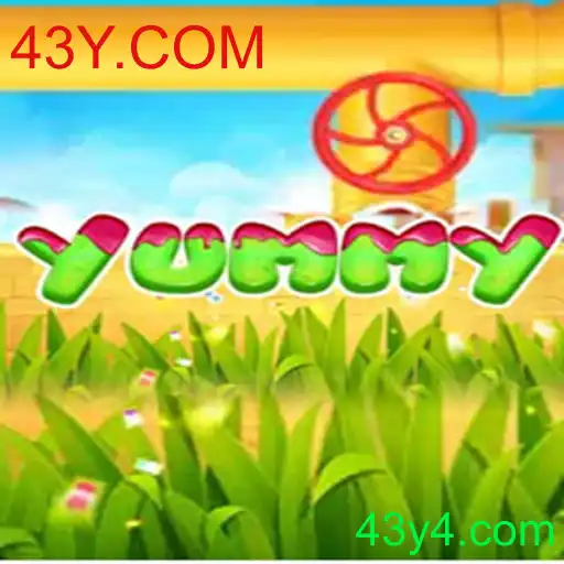 Descubra o Desafio Divertido de Jogo 'Yummy' em 43Y.COM
